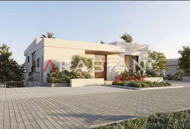 114356521 - Property Image 2