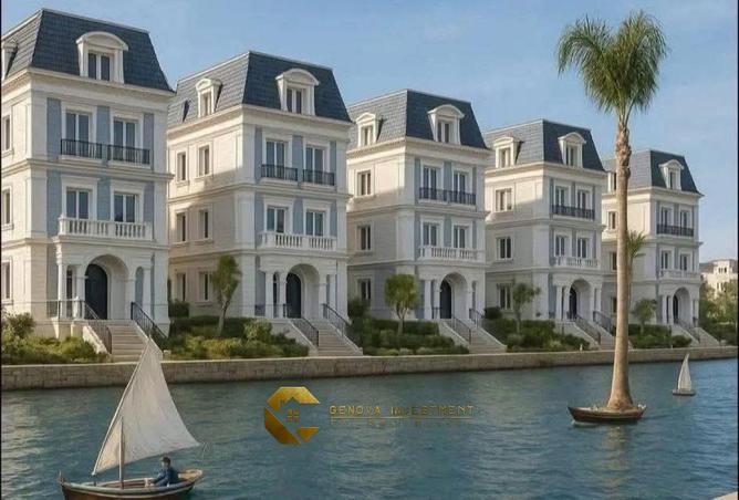 56263747 - صورة العقار 2