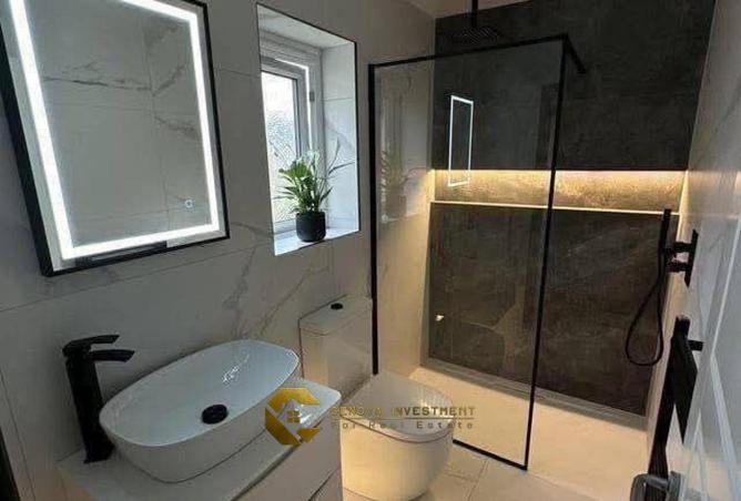 56263747 - صورة العقار 3