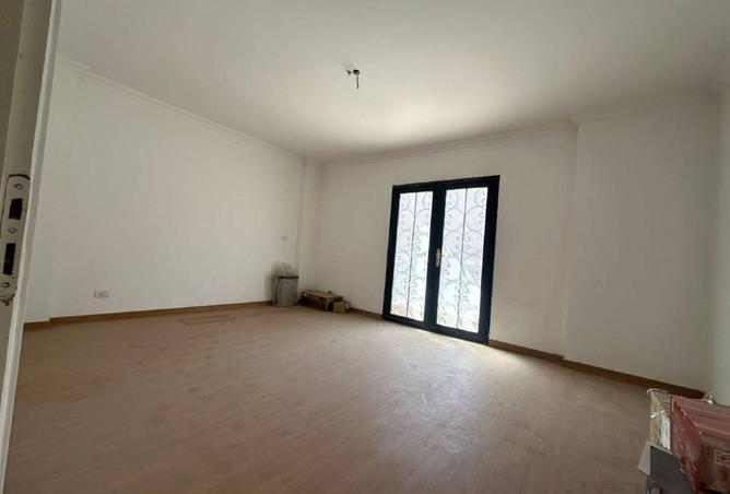 66421459 - صورة العقار 3