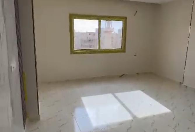 74855614 - صورة العقار 3