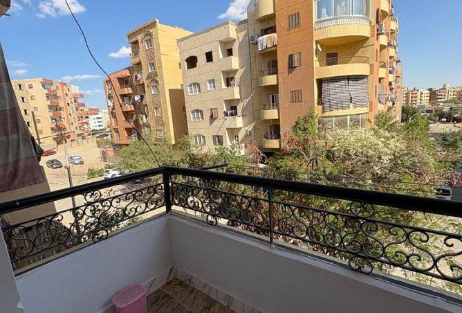 74855614 - الصورة الرئيسية للعقار
