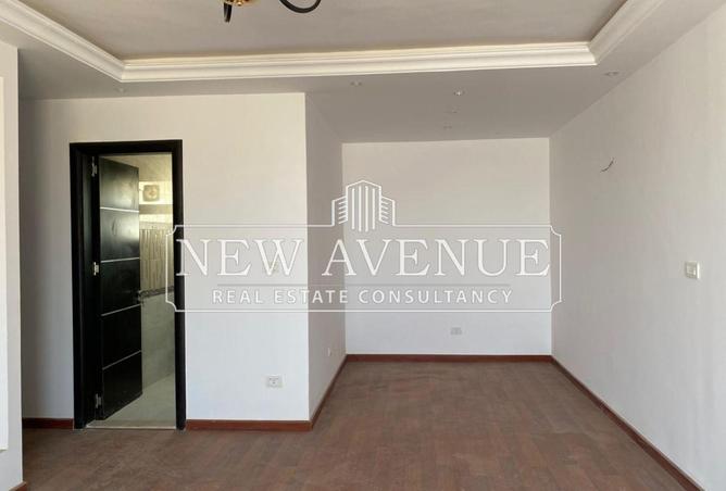 8588570 - صورة العقار 3