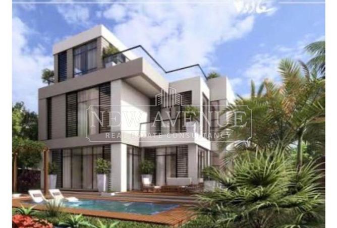 99387981 - الصورة الرئيسية للعقار
