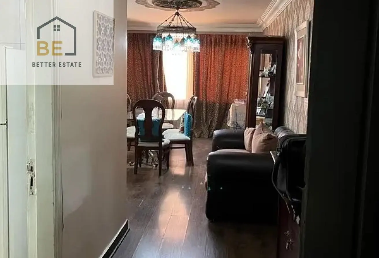 85059978 - Property Main Image