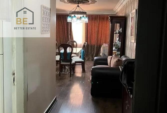 85059978 - Property Main Image