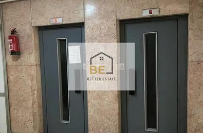 شقة - 3 غرف نوم - 2 حمامات للبيع في شارع عمارات ميلسا - مساكن المهندسين - مدينة نصر - القاهرة شقة - 3 غرف نوم - 2 حمامات للبيع في شارع عمارات ميلسا - مساكن المهندسين - مدينة نصر - القاهرة