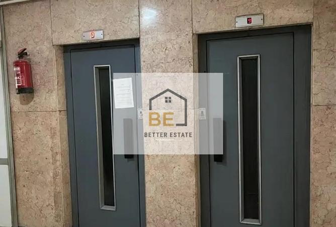 85059978 - صورة العقار 2