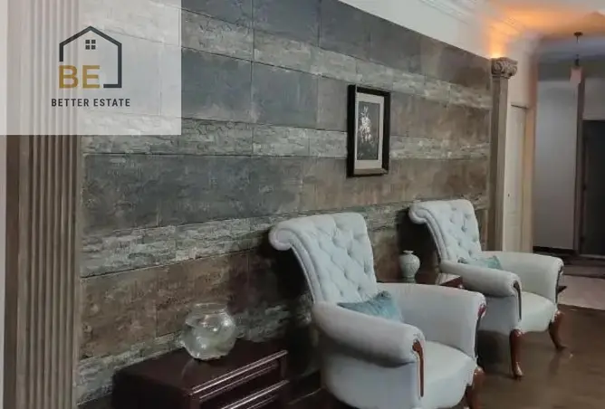 85059978 - Property Image 3