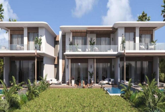 101204301 - Property Main Image