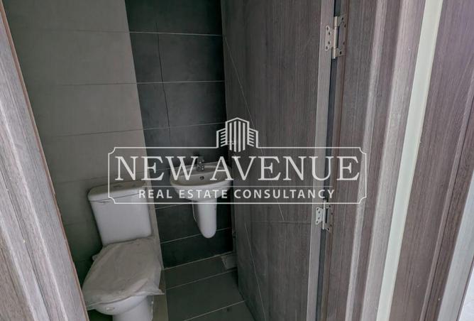 56745016 - Property Image 2