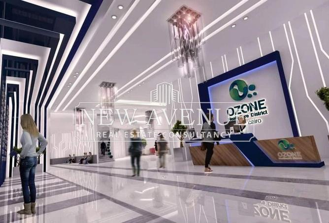 56745016 - Property Image 3