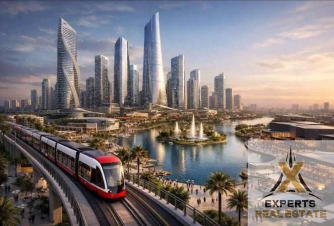 64906461 - الصورة الرئيسية للعقار