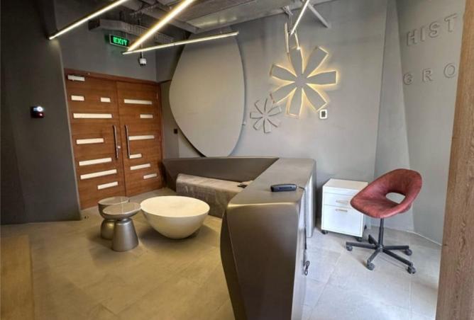 67733846 - Property Image 3