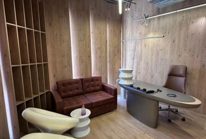 67733846 - Property Image 2