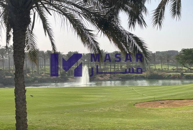 87505067 - صورة العقار 3