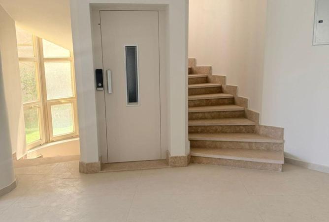 68006184 - Property Image 3