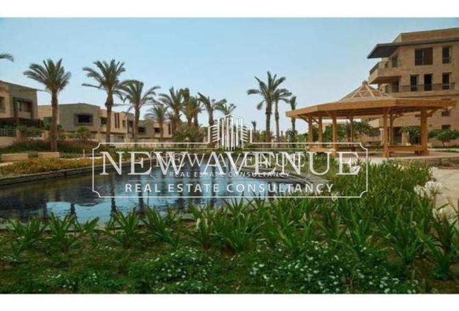 61192097 - الصورة الرئيسية للعقار