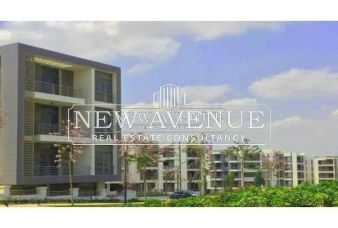 61192097 - صورة العقار 3