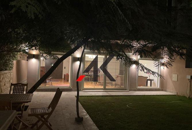 54507822 - صورة العقار 3