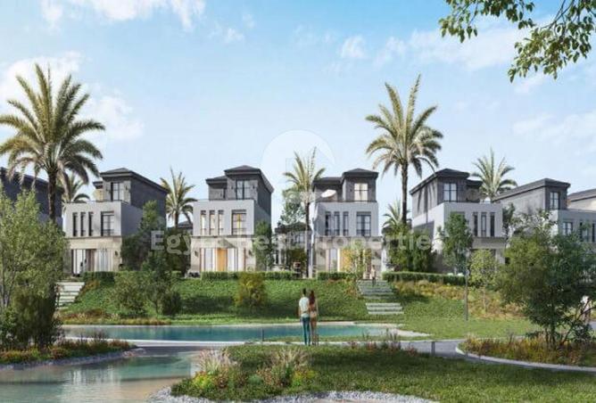 53986274 - الصورة الرئيسية للعقار