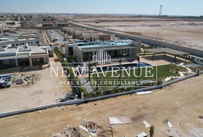 64385136 - صورة العقار 2