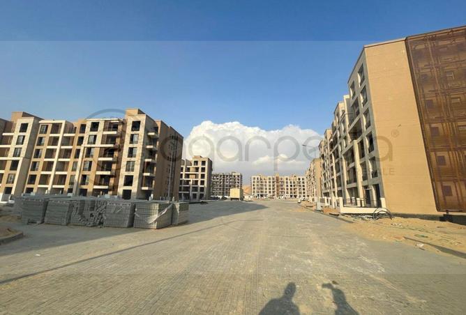 54241032 - Property Image 2