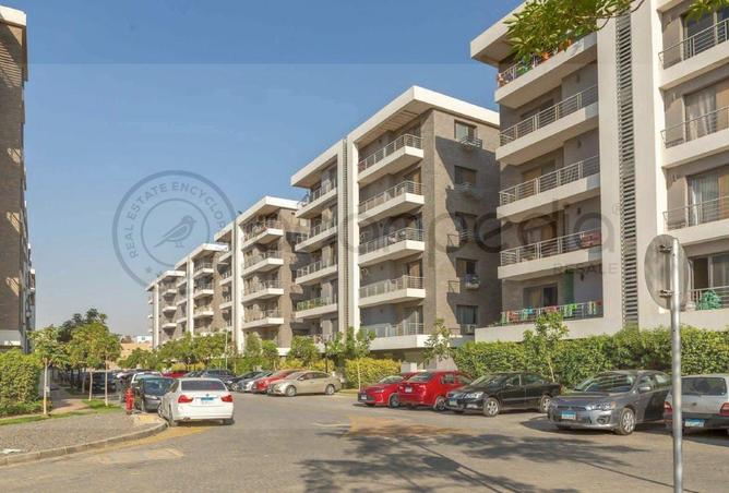 54241032 - Property Main Image