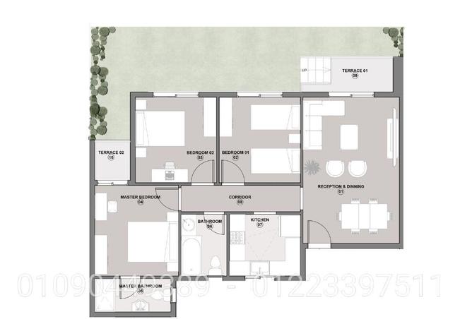79990987 - Property Image 3