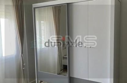 Apartment - 3 - 2 for rent in Mivida - 5th Settlement Compounds - The 5th Settlement - New Cairo City - Cairo