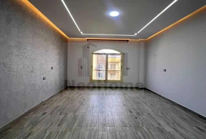 64393963 - Property Image 2