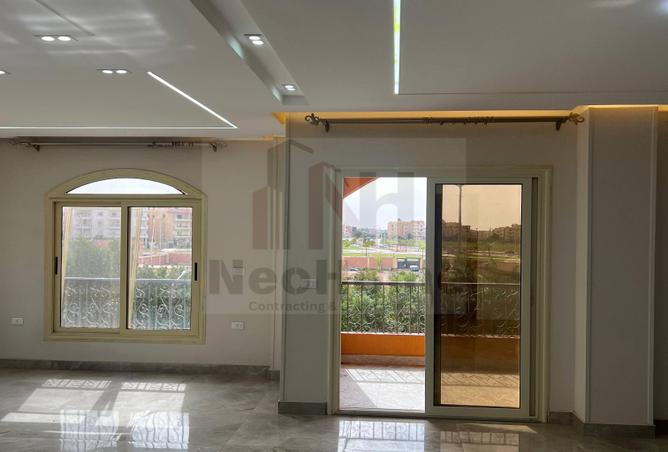 64393963 - Property Image 3