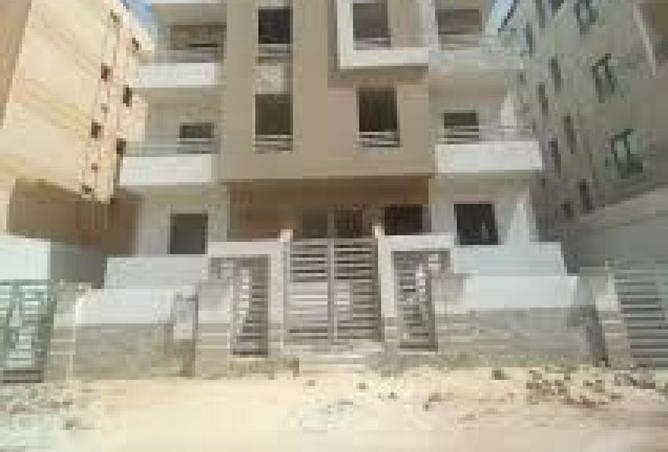 56495331 - الصورة الرئيسية للعقار