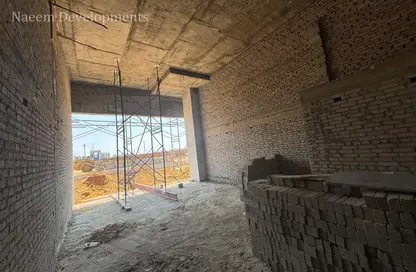 محل تجاري - استوديو - 2 حمامات للبيع في القرية الذكية - طريق مصر اسكندرية الصحراوي - مدينة 6 أكتوبر - الجيزة محل تجاري - استوديو - 2 حمامات للبيع في القرية الذكية - طريق مصر اسكندرية الصحراوي - مدينة 6 أكتوبر - الجيزة