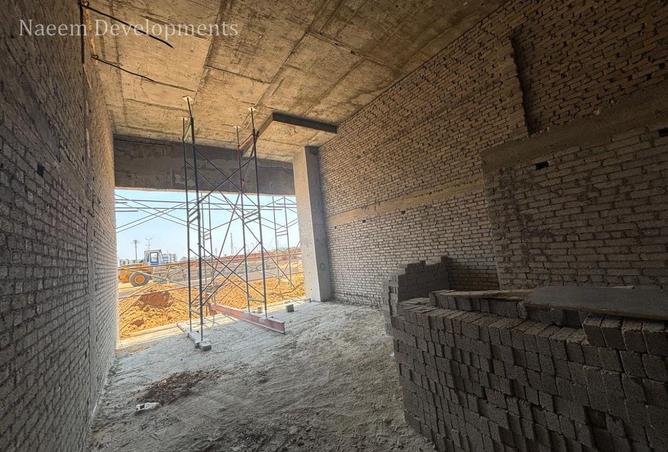 91856351 - الصورة الرئيسية للعقار
