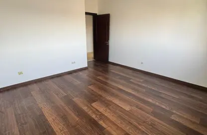 Apartment - 3 Bedrooms - 2 Bathrooms for rent in Mivida - 5th Settlement Compounds - The 5th Settlement - New Cairo City - Cairo