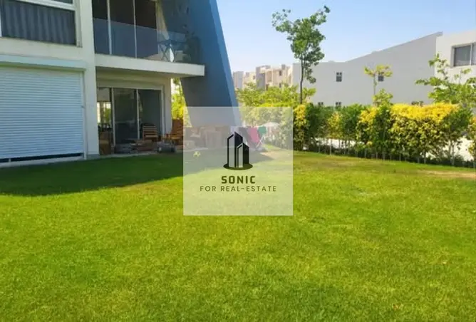 116231777 - صورة العقار 2