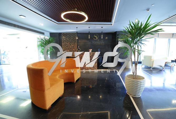 8333814 - صورة العقار 2