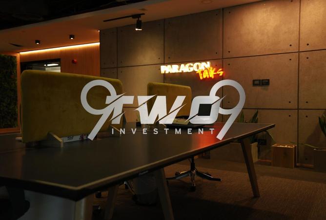 8333814 - صورة العقار 3