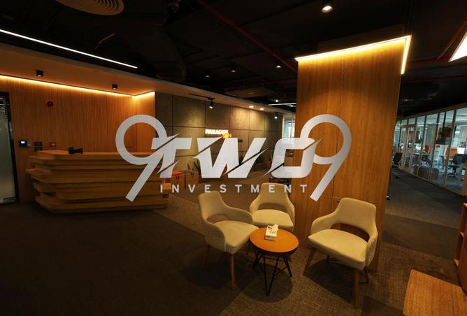 8333814 - الصورة الرئيسية للعقار