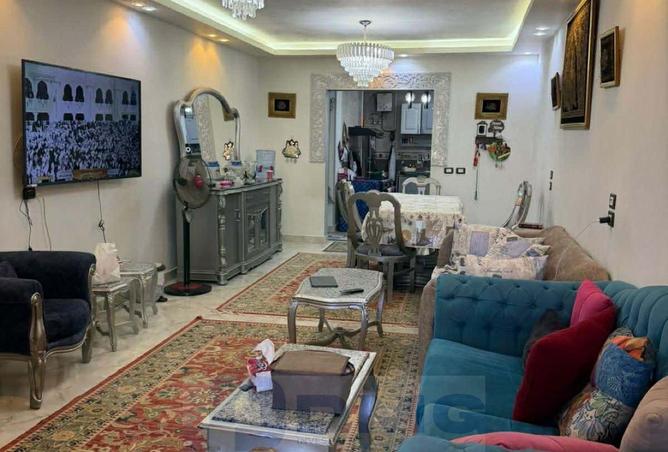 99116587 - Property Main Image