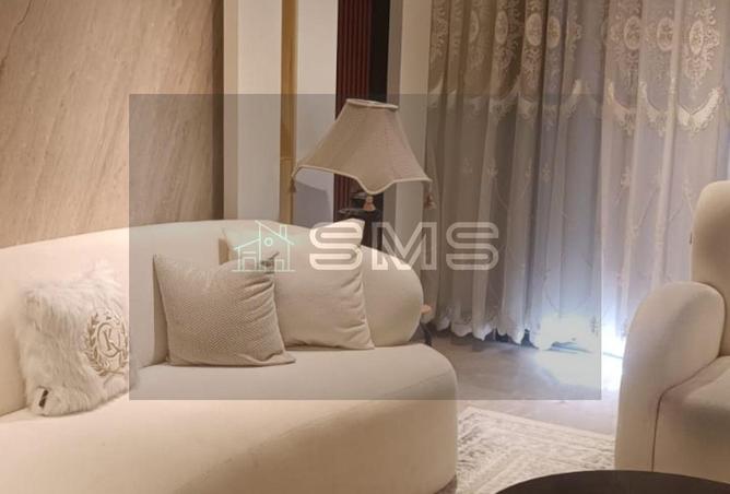 54239303 - Property Image 2