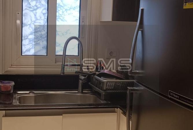 54239303 - Property Image 3