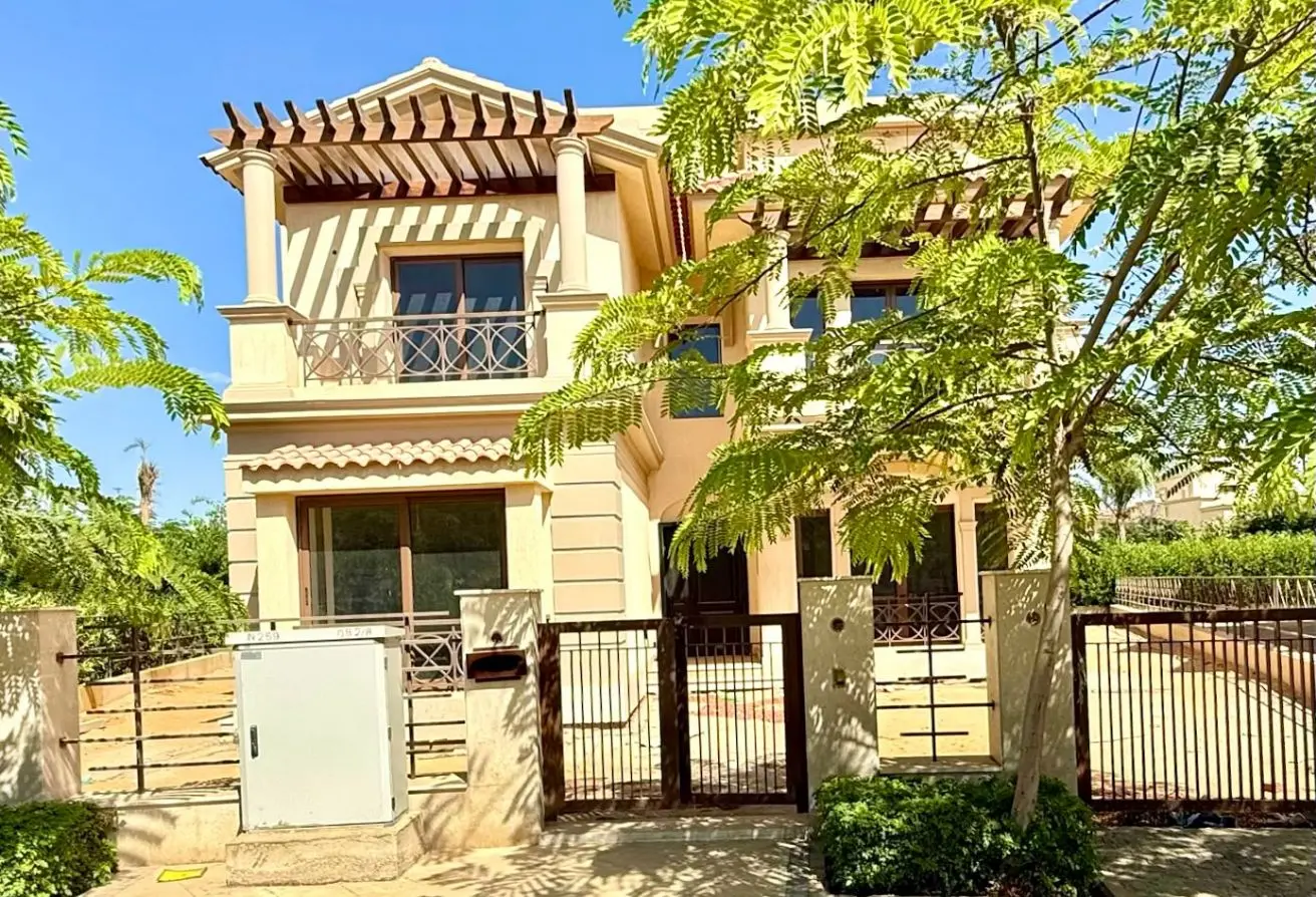 113800960 - Property Main Image