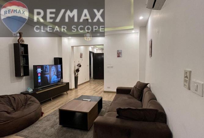 8306567 - الصورة الرئيسية للعقار