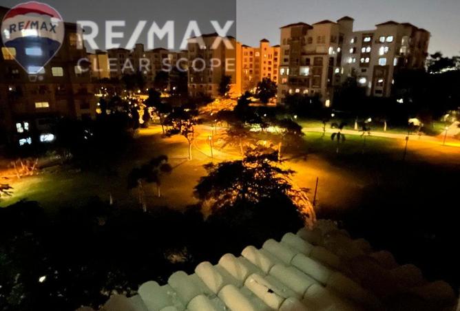 8306567 - صورة العقار 3