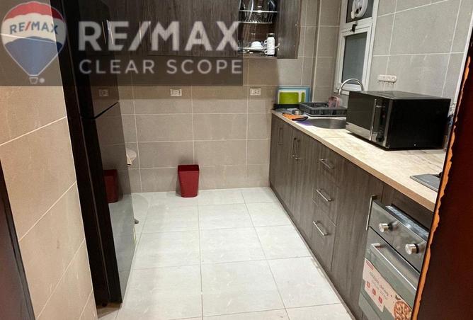 8306567 - صورة العقار 2