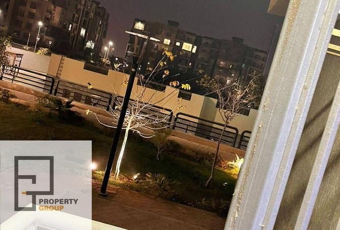 56498206 - Property Main Image