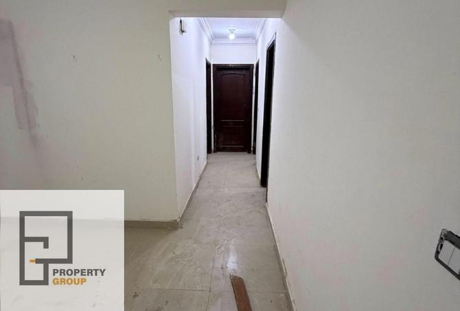 56498206 - Property Image 3