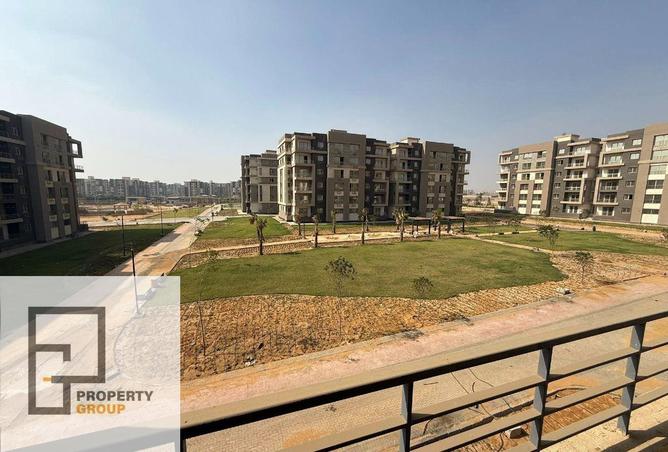 56498206 - Property Image 2